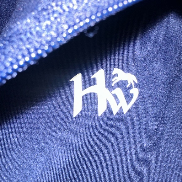 Horseware Ireland Jacket - Picture 4 of 5